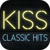 KISS band songs lyrics tour setlist greatest hits