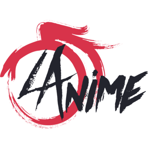 4anime Watch Free Anime and Download with 4Anime and 4Anime Android App