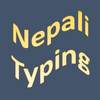 Nepali Typing