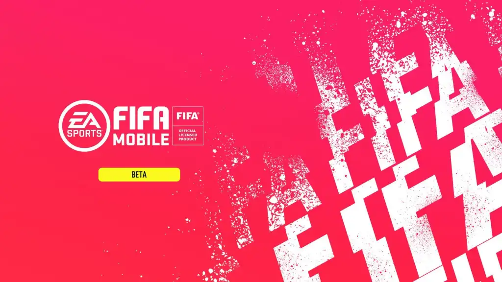 EA FC 24 Mobile – how to download the beta, new features and