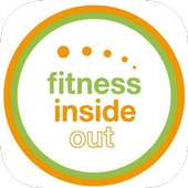 Fitness Inside Out