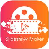 Slideshow Maker on 9Apps