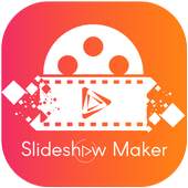 Slideshow Maker