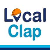 LocalClap