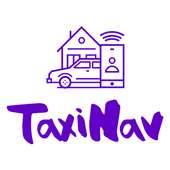 TaxiNav