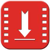 Video Downloader HD Fast Downloader