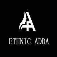 Ethnic Adda