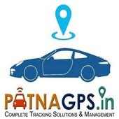 Patna GPS on 9Apps