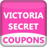 Coupons for Victoria’s Secret