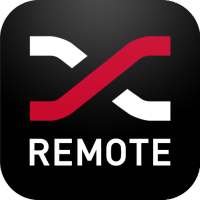 EXILIM Remote on 9Apps