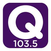 Q Country 103.5