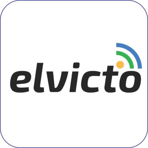 ELVICTO - MASTER MEN CARE