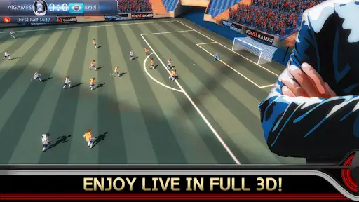 PES CLUB MANAGER APK Download 2023 - Free - 9Apps