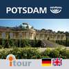 Potsdam City Tours