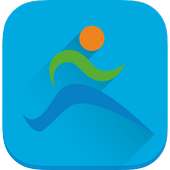 Cigna TTK's Get ProActiv on 9Apps