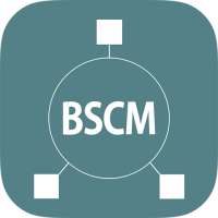 Practice CPIM BSCM Exam 2020 on 9Apps