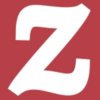 Zelos : Product Customization  App