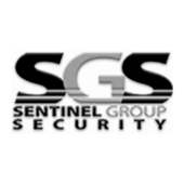 Sentinel i-Reports