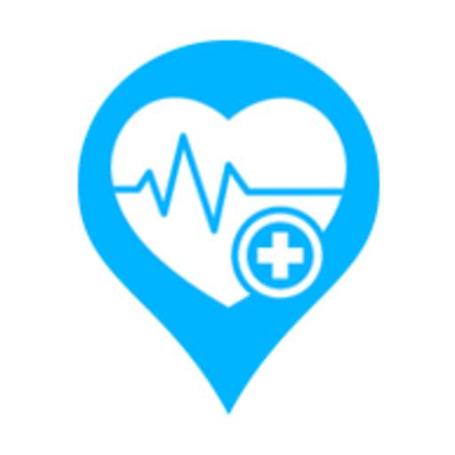 myCareSpot