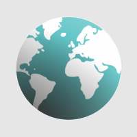 Dünya Haritası Sınav on 9Apps