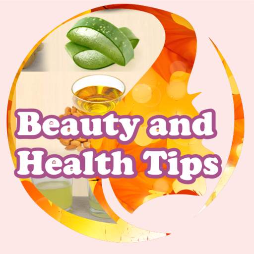 Beauty  and Health  Tips In Urdu