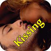 Hot Kissing Videos