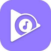 Audio & Video Player In One (Media Player) on 9Apps