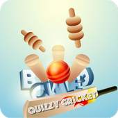 Cricket Quiz Unlimited