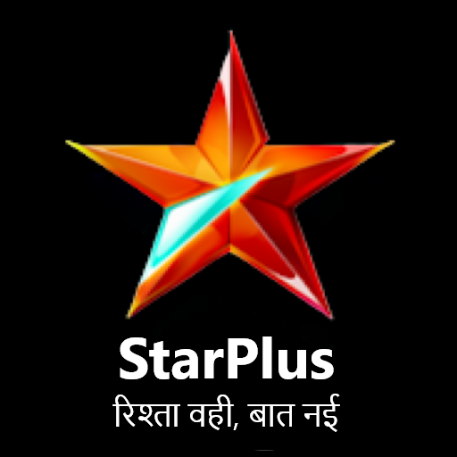 Star Plus TV Channel Free Star Plus Serial Guide APK Download