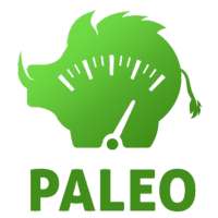 Stupid Simple Paleo Diet Tracking & Guide on 9Apps