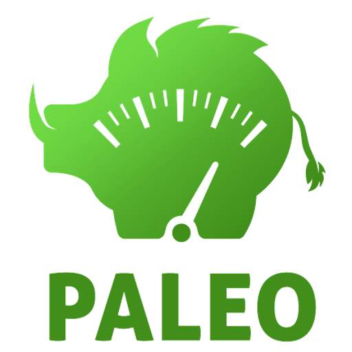 Stupid Simple Paleo Diet Tracking & Guide