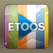 ETOOS Player 2.3(이투스 플레이어 2.3)