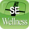 SE Wellness on 9Apps