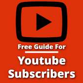 Youtube Subscribers Boost💥increase followers plan on 9Apps