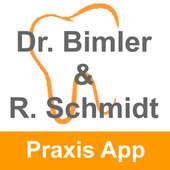 Praxis Dr Bimler & R Schmidt