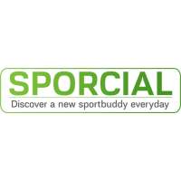 Sporcial - PoS