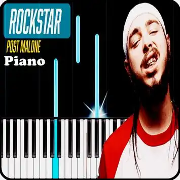 Download do aplicativo Piano 2023 - Grátis - 9Apps