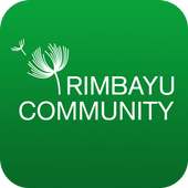 Rimbayu Community