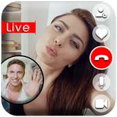 SAX Free Video Call Guide on 9Apps