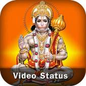 Hanuman Video Status 2018 on 9Apps