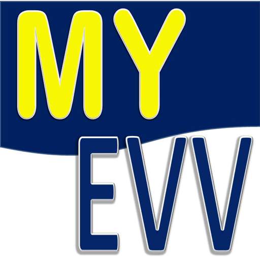 My EVV