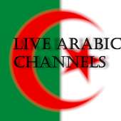 Live Arabic Tv on 9Apps