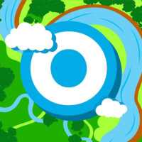 Orboot Earth AR by PlayShifu on 9Apps