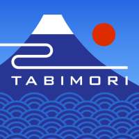 ＴＡＢＩＭＯＲＩ on 9Apps