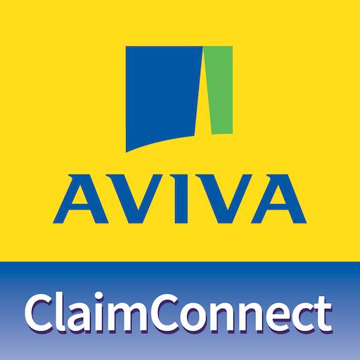 Aviva ClaimConnect