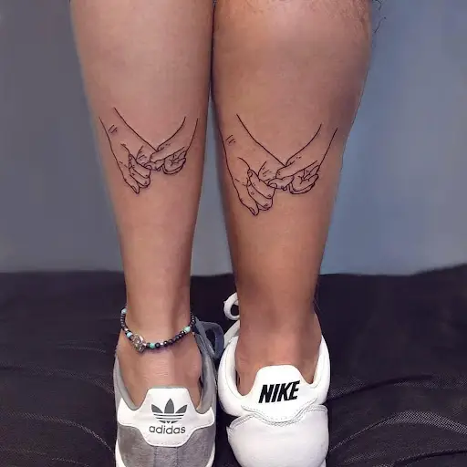 Descarga de la aplicación Tatuajes de parejas 2023 - Gratis - 9Apps Descarga de la aplicación Tatuajes de parejas 2023 - Gratis - 9Apps