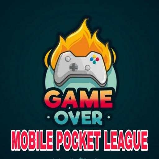 Mobile Pocket League (MPL)