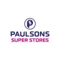 PaulSons Super Stores on 9Apps