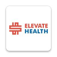 Elevate Health on 9Apps
