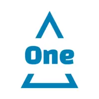 PiceaOne